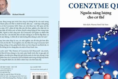 Pharma Nord - Chất lượng tạo nên sự khác biệt trong từng sản phẩm
