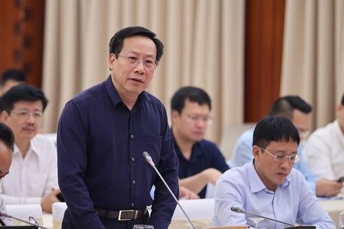 Bao giờ dự án Bệnh viện Việt Đức cơ sở 2, Bệnh viện Bạch Mai cơ sở 2 tái khởi động