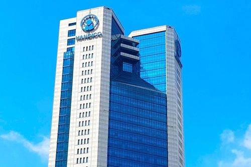 Tập đoàn Đạt Phương nhiều lần bị xử phạt vi phạm về thuế, vì sao?