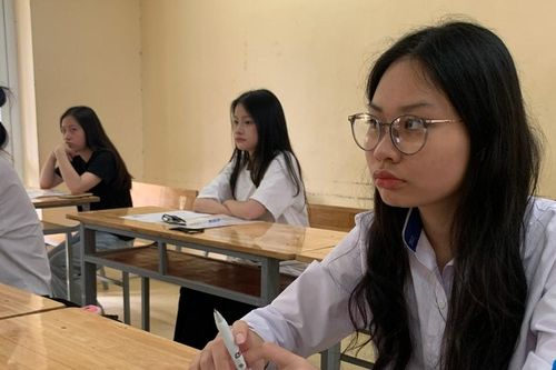 Học ngoại ngữ, tăng lợi thế cạnh tranh