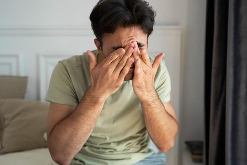 7 dấu hiệu vào buổi sáng cảnh báo gan không khỏe