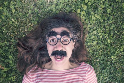 Chúng ta sẽ giảm thiểu nguy cơ mất đi những Einstein