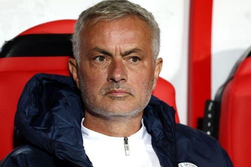 Mourinho sẵn sàng dẫn dắt Newcastle