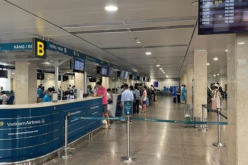 Tài chính tuần qua: Nợ thuế bị tạm hoãn xuất cảnh vẫn được quan tâm