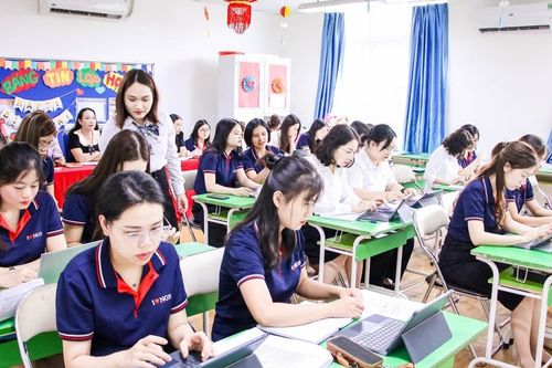 Làm sâu sắc 5 nội dung cốt lõi của Luật Nhà giáo