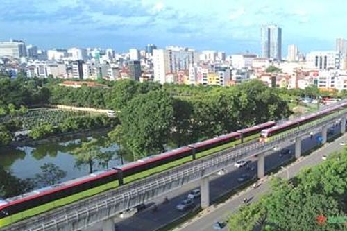 Dự án Luật Đầu tư công (sửa đổi): Gỡ khó cho công tác giải phóng mặt bằng
