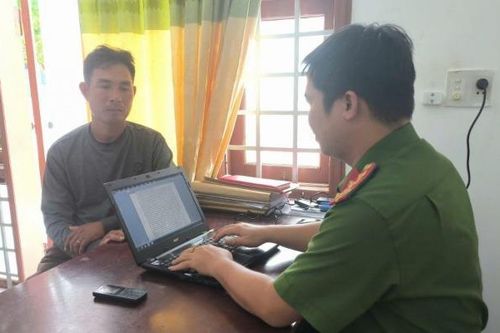 Họa vô đơn chí