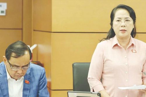 Tăng cường kiểm soát để quảng cáo trung thực, văn minh