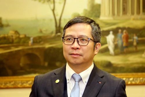 Xác định 3 phương hướng lớn để phát triển Tiểu vùng Mekong