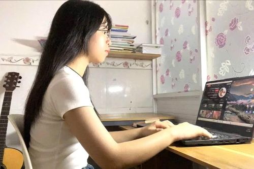 Rủ nhau đi học lại