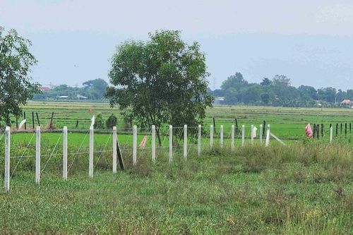 TPHCM: Nhà đầu tư nghe ngóng tác động từ bảng giá đất mới