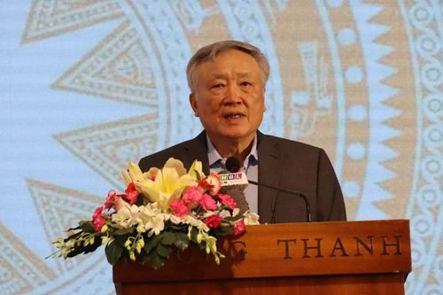 Tập trung giải ngân vốn thực hiện chương trình mục tiêu quốc gia vùng đồng bào dân tộc thiểu số và miền núi