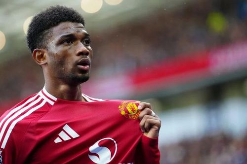 Man United chuẩn bị ra loạt quyết định quan trọng về nhân sự