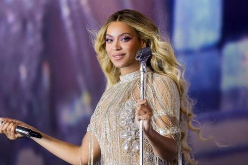 Beyoncé dẫn đầu Grammy 2025 với 11 đề cử, xác lập kỷ lục lịch sử 99 lần được đề cử