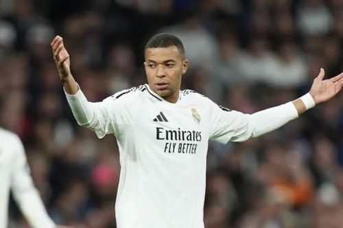 Nhận định Real Madrid vs Osasuna, 20h ngày 9/11 tại La Liga