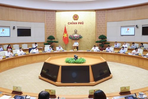 Bài cuối: Phải bắt đầu từ việc kiên quyết thay đổi nhận thức, phá bỏ mọi rào cản, lợi ích nhóm