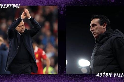 Nhận định Liverpool vs Aston Villa, 03h00 ngày 10/11: Sức mạnh khó cưỡng