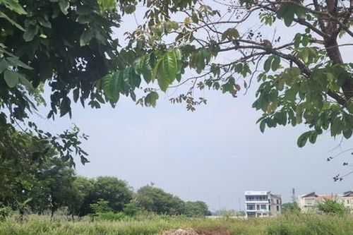 Vĩnh Phúc công bố 15 dự án chậm triển khai