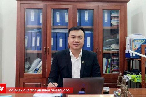 Lỗ hổng pháp lý nào khiến hơn 7.500 khách hàng của GFDI Đà Nẵng đứng trước nguy cơ mất trắng?