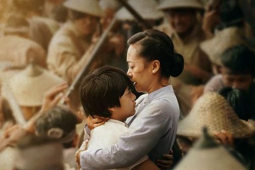Nỗi sợ mơ hồ khi làm phim lịch sử ở Việt Nam