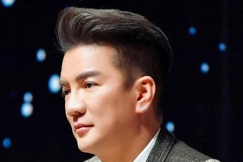 Đàm Vĩnh Hưng vẫn hát ở Mỹ, liệu có vi phạm quy định 'cấm diễn'?