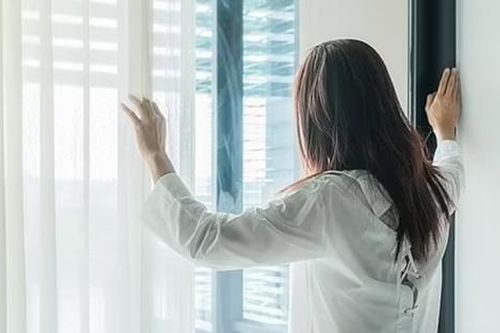 Lạnh đến mấy cũng nên mở cửa sổ 5 thời điểm này để tốt cho sức khỏe