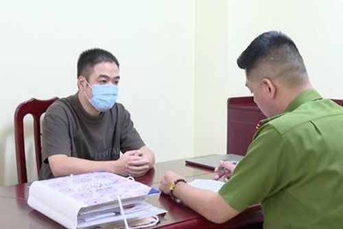 'Đánh sập' website phim lậu lớn nhất thế giới