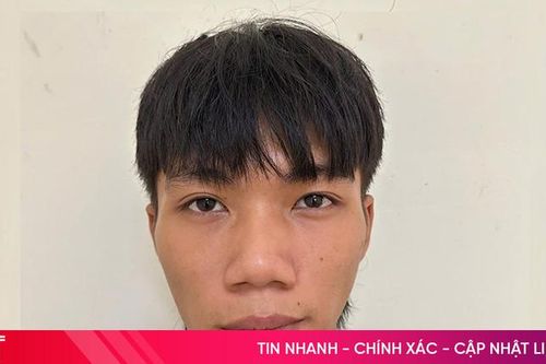 Từ Quảng Bình ra Hà Tĩnh trộm xe máy