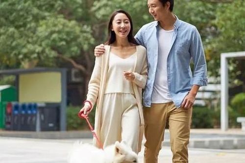 Án Nước ngoài-Luật Việt Nam:Người đàn ông sống với 1 vợ, 4 bồ trong cùng một khu nhà