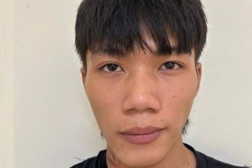 Khởi tố đối tượng bắt xe khách từ Quảng Bình ra Hà Tĩnh trộm xe máy