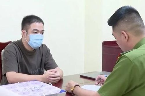 Khởi tố 'ông trùm' điều hành web phim lậu lớn nhất Việt Nam Fmovies
