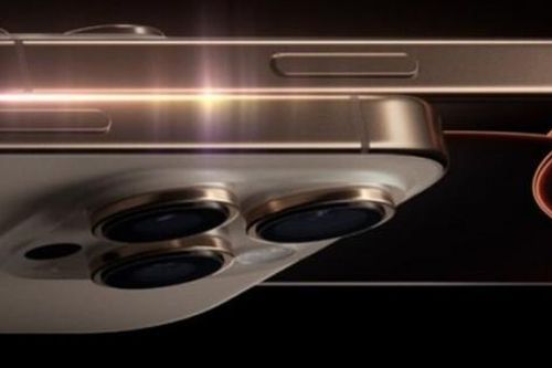 iPhone 18 Pro Max sắp có tính năng tồn tại gần 10 năm trên smartphone Galaxy