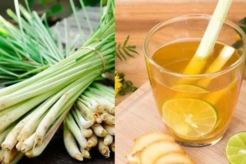 Tác dụng 'thần kỳ' của nước chanh sả mật ong mà nhiều người không nghĩ tới