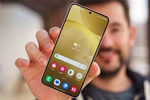 Giá đập hộp Galaxy S24 5G quá rẻ, AI quá mạnh khiến iPhone 16 khiếp sợ, Xiaomi 14T lo về doanh số