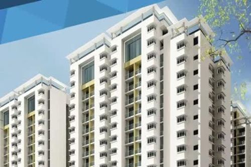 Sai phạm về thuế, ITC bị phạt hơn 530 triệu đồng
