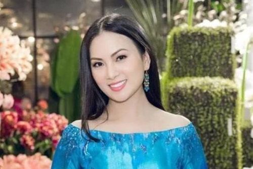 Cơ ngơi của ca sĩ Việt giàu nhất thế giới sang cỡ nào?