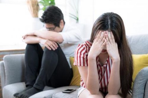 Phát hiện hai con khác nhóm máu, người bố âm thầm xét nghiệm ADN và cái kết ngậm ngùi