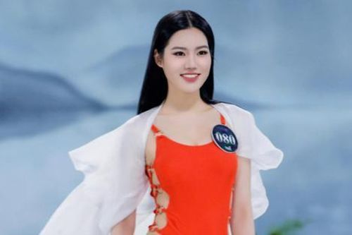 Khó khăn cho đại diện Việt Nam tại Miss Earth 2024