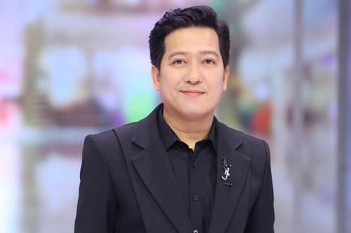Trường Giang công khai 'ngủ chung' với một sao nữ Vbiz, sự thật khiến dân tình cười nghiêng ngả