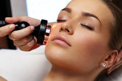 Những điều cần biết về phương pháp vi kim da mặt