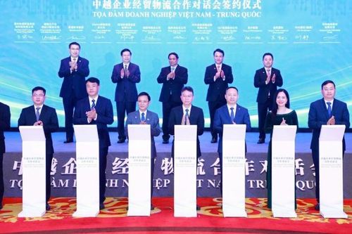 T&T Group bắt tay 2 công ty Trung Quốc sản xuất pin lưu trữ năng lượng
