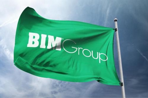 Doanh nhân Đoàn Quốc Việt đã gây dựng BIM Group lớn mạnh như thế nào?