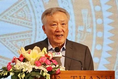 Phó Thủ tướng Thường trực Nguyễn Hòa Bình: Chú trọng công tác kiện toàn nhân sự Chương trình 1719