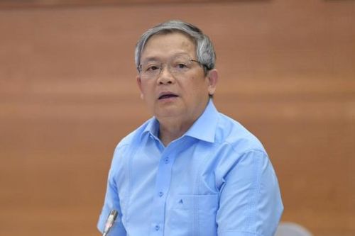 Bộ Công an thông tin mới nhất vụ án Công ty Vàng bạc đá quý Sài Gòn SJC, Tập đoàn Thuận An