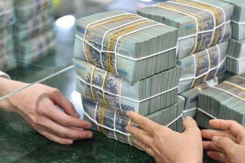Thu nhập của lãnh đạo các doanh nghiệp BĐS lớn đang diễn biến ra sao khi thị trường này khởi sắc?