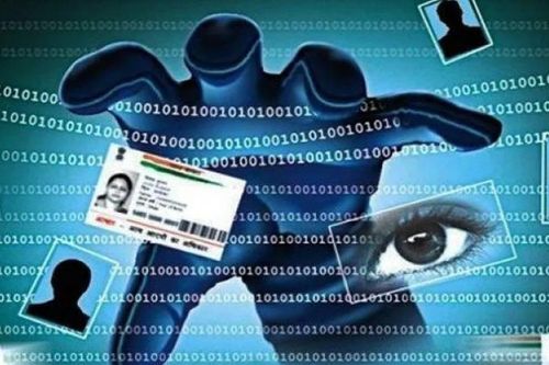 Tình trạng lộ, lọt dữ liệu, xâm phạm quyền riêng tư ngày càng gia tăng