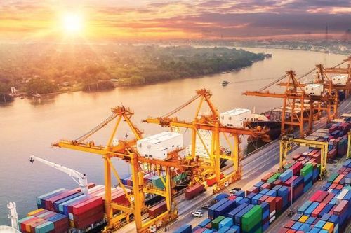 Việt Nam đón đầu làn sóng mới trong dòng vốn đầu tư nước ngoài
