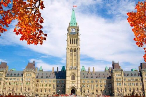 Đẩy mạnh đưa lao động Việt Nam sang làm việc tại Canada
