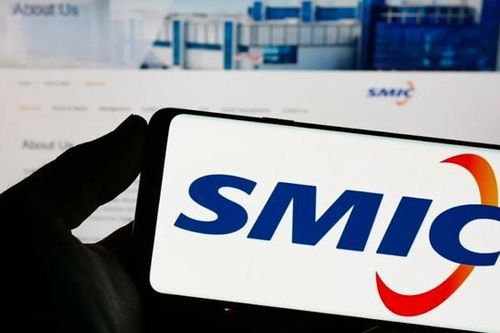Bị Mỹ áp đặt lệnh hạn chế, nhà sản xuất chip lớn nhất Trung Quốc kinh doanh ra sao trong quý 3?