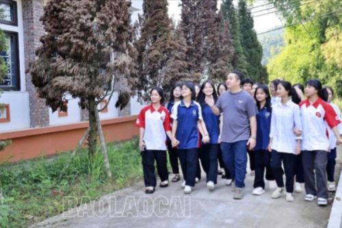 Bế mạc Lớp bồi dưỡng sáng tác trẻ năm 2024